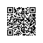 MS27466T17B8J-LC QRCode