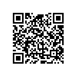 MS27466T17B8JB-LC QRCode