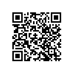 MS27466T17B8JC-LC QRCode