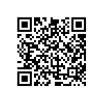 MS27466T17B8PB-LC_25A QRCode