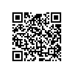 MS27466T17B8PC-LC QRCode