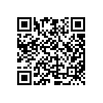 MS27466T17B8PC_25A QRCode