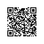 MS27466T17B8P_25A QRCode