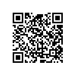 MS27466T17B8SC-LC QRCode