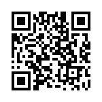 MS27466T17B99A QRCode