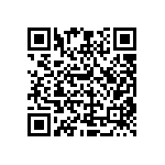 MS27466T17B99PAL QRCode