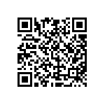 MS27466T17B99PB-LC QRCode