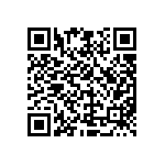 MS27466T17B99P_25A QRCode