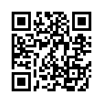 MS27466T17B99S QRCode