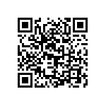 MS27466T17B99SAL QRCode