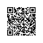 MS27466T17B99SB_64 QRCode