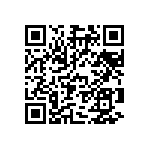 MS27466T17F26AB QRCode