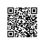 MS27466T17F26H-LC QRCode