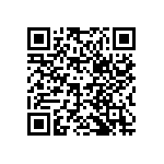 MS27466T17F26HA QRCode