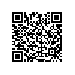 MS27466T17F26HB-LC QRCode