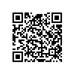 MS27466T17F26HB QRCode