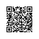 MS27466T17F26HC-LC QRCode