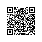 MS27466T17F26J_64 QRCode