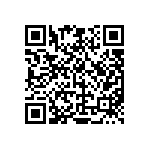 MS27466T17F26PA-LC QRCode