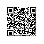 MS27466T17F26PA QRCode