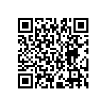 MS27466T17F26PAL QRCode