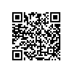 MS27466T17F26PC-LC QRCode