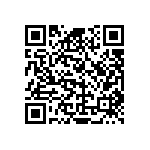 MS27466T17F26PC QRCode