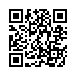 MS27466T17F26S QRCode