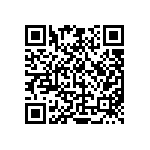 MS27466T17F26SA-LC QRCode