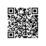 MS27466T17F26SC-LC QRCode