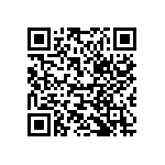 MS27466T17F26S_64 QRCode