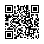 MS27466T17F35A QRCode