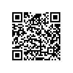 MS27466T17F35AB QRCode