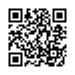 MS27466T17F35B QRCode