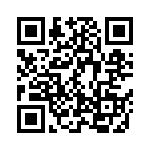 MS27466T17F35H QRCode