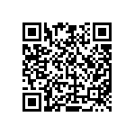 MS27466T17F35HA-LC QRCode