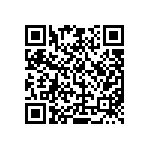 MS27466T17F35HB-LC QRCode