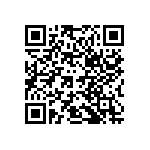 MS27466T17F35HB QRCode