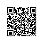 MS27466T17F35HC-LC QRCode