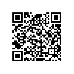 MS27466T17F35JC QRCode