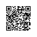 MS27466T17F35P-LC QRCode