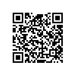 MS27466T17F35PA QRCode