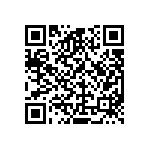 MS27466T17F35PC_277 QRCode