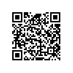 MS27466T17F35PL QRCode