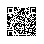 MS27466T17F35P_64 QRCode