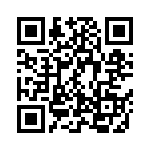 MS27466T17F35S QRCode