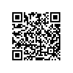 MS27466T17F35SA-LC QRCode