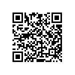 MS27466T17F35S_25A QRCode