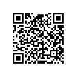 MS27466T17F35S_64 QRCode