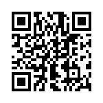 MS27466T17F6AA QRCode